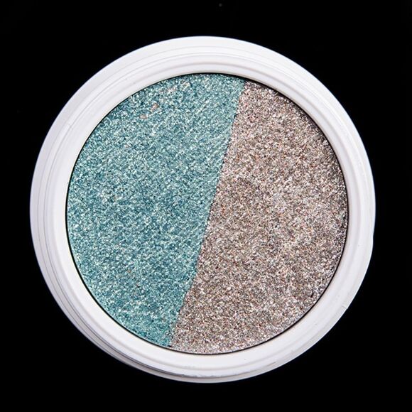 "Nix + Nox" Super Shock Shadow - Picture 3 of 9